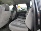 2006 Gmc Sierra K2500 Heavy Duty for Sale in Woodhaven, MI - Front End
