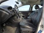 2013 FORD FOCUS TITANIUM à vendre chez Copart AB - EDMONTON