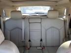 2010 Cadillac Srx Luxury Collection на продаже в Memphis, TN - Water/Flood