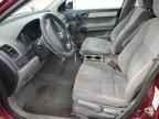 2010 Honda Cr-V Ex zu verkaufen in Leroy, NY - Front End
