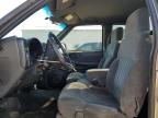Tifton, GA에서 판매 중인 2002 Chevrolet S Truck S10 - Front End
