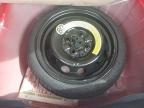 2009 HYUNDAI I10 ES for sale at Copart CHESTER