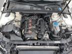Glassboro, NJ에서 판매 중인 2009 Audi A4 2.0T Quattro - Front End