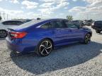 2022 Honda Accord Sport for Sale in Riverview, FL - Front End