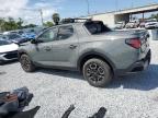 2023 Hyundai Santa Cruz Sel Premium на продаже в Riverview, FL - Front End