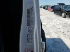 2012 Jeep Wrangler Unlimited Sport იყიდება Loganville-ში, GA - Rear End