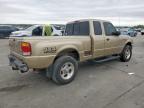 1999 Ford Ranger Super Cab zu verkaufen in Grand Prairie, TX - Mechanical