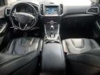 2018 Ford Edge Titanium იყიდება Fort Wayne-ში, IN - Front End
