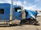 2018 Kenworth W900 Semi Truck იყიდება Chatham-ში, VA - All Over