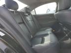 2007 Lexus Es 350 на продаже в Lawrenceburg, KY - Front End