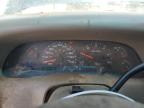 Loganville, GA에서 판매 중인 2004 Ford F250 Super Duty - Rear End