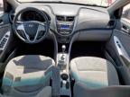 2013 Hyundai Accent Gls for Sale in Grand Prairie, TX - Rear End