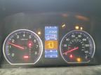 2010 Honda Cr-V Ex for Sale in Albany, NY - Rear End