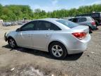 2012 Chevrolet Cruze Lt იყიდება Baltimore-ში, MD - Front End