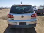 2010 VOLKSWAGEN TIGUAN SE à vendre chez Copart AB - CALGARY