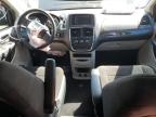 Davison, MI에서 판매 중인 2013 Dodge Grand Caravan Se - Front End