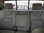 2013 Honda Ridgeline Rtl en Venta en Kansas City, KS - Front End