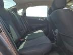 2015 Nissan Sentra S for Sale in Bakersfield, CA - Rear End