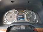 2014 Toyota Tundra Crewmax Platinum на продаже в Riverview, FL - Front End