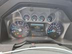 2011 Ford F350 Super Duty na sprzedaż w Littleton, CO - Rear End