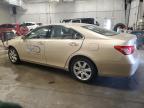 2008 Lexus Es 350 for Sale in Franklin, WI - Front End