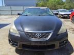 Ellenwood, GA에서 판매 중인 2008 Toyota Camry Solara Se - Minor Dent/Scratches