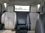 2010 Chevrolet Equinox Ltz de vânzare în Grenada, MS - Front End
