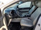 2015 Ford Edge Titanium იყიდება Cookstown-ში, ON - Front End