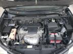 2016 Toyota Rav4 Se for Sale in West Palm Beach, FL - Rear End