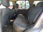2002 Nissan Xterra Xe for Sale in Wichita, KS - Front End