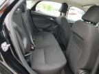 2017 Ford Focus Se იყიდება Loganville-ში, GA - Front End