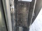 2013 Kia Forte Lx for Sale in North Las Vegas, NV - Front End