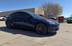2023 Tesla Model 3  de vânzare în Greenwood, NE - Minor Dent/Scratches