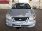 2006 Kia Spectra5  zu verkaufen in Phoenix, AZ - Rear End