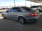 Sacramento, CA에서 판매 중인 2010 Mercedes-Benz E 350 - Vandalism
