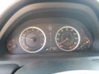 2012 Honda Accord Lx   en Venta en Gaston, SC - Front End