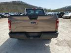 2018 Ford F150  for Sale in Hurricane, WV - Minor Dent/Scratches