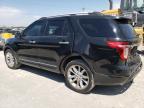 2015 Ford Explorer Xlt للبيع في Lebanon، TN - Rear End