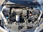 2014 Honda Accord Exl na sprzedaż w Fredericksburg, VA - Front End