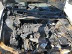 2012 Toyota Camry Base продається в Cahokia Heights, IL - Burn - Engine