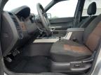 2008 Ford Escape Xlt for Sale in Lebanon, TN - Rear End