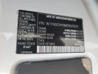 2021 Mercedes-Benz Sprinter 2500 for Sale in Lebanon, TN - Minor Dent/Scratches