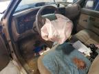1996 Toyota Tacoma  for Sale in Byron, GA - Front End