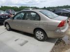 2003 Honda Civic Lx na sprzedaż w Byron, GA - Front End
