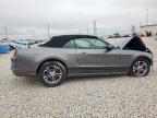 2014 Ford Mustang  for Sale in Haslet, TX - Front End