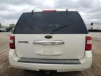 2008 Ford Expedition Limited for Sale in Fort Wayne, IN - Front End
