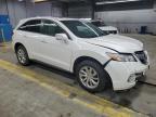 2015 Acura Rdx Technology for Sale in Wheeling, IL - Front End