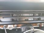1971 Ford F100 იყიდება Spartanburg-ში, SC - Rear End