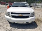 Ellenwood, GA에서 판매 중인 2013 Chevrolet Tahoe Police - All Over