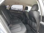 2022 Kia K5 Lxs for Sale in Houston, TX - Front End